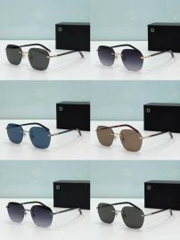Picture of Montblanc Sunglasses _SKUfw53492849fw